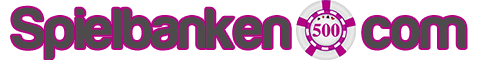 online spielbanken test online spielbanken test