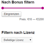 www spielautomaten und mehr de beste zeit für online casino