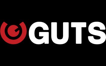 guts casino