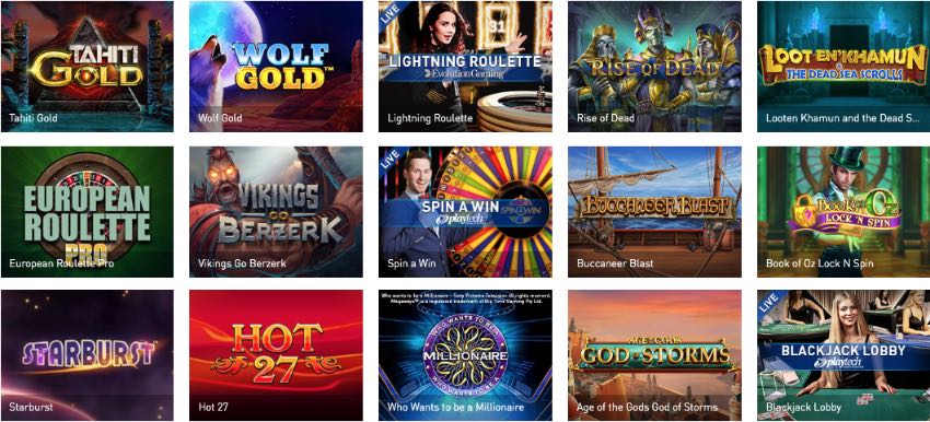 Casino Club Erfahrungen Roulette Casino Club Erfahrungen Roulette