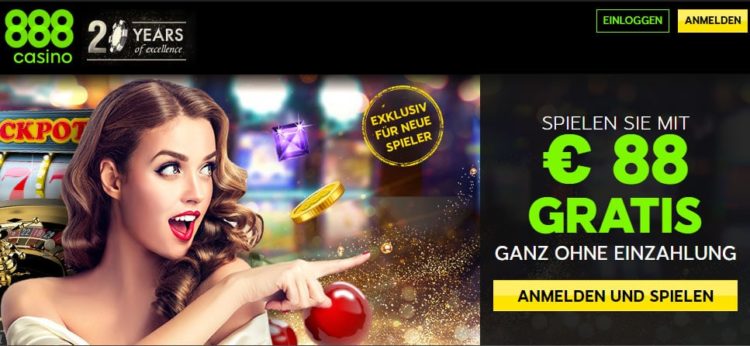 888 casino bonus 888 casino bonus
