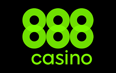 Neue Online Casinos 2021 Bonus Ohne Einzahlung