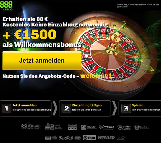 888 casino 88 free spins 888 casino 88 free spins