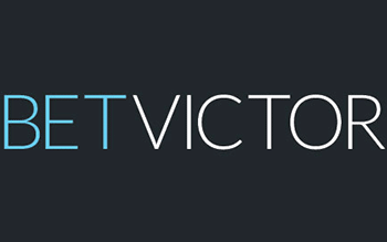 betvictor-casino
