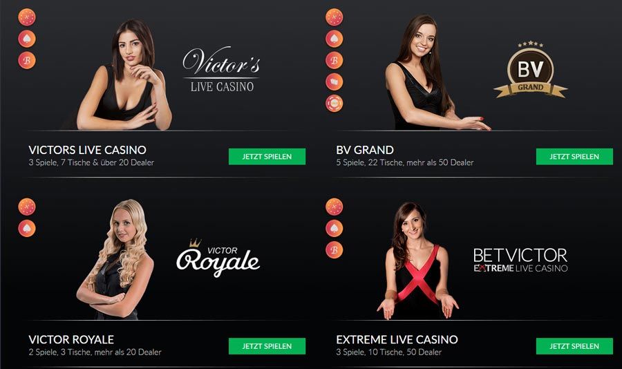 betvictor-live-casino