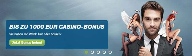 betathome-casino