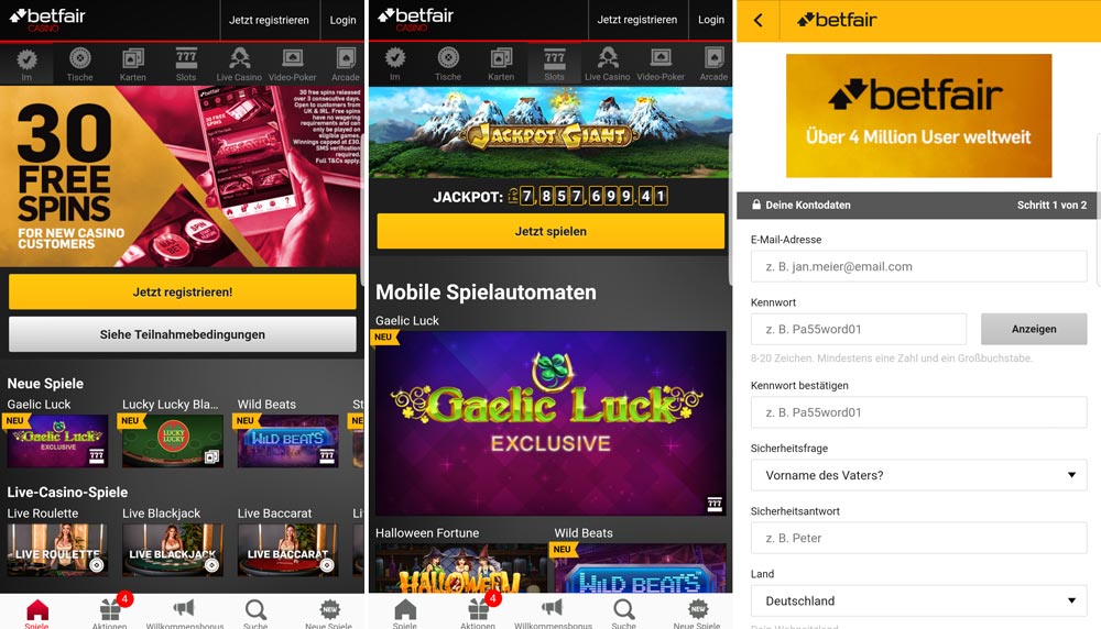 casino frankfurt nähe uni spielcasino roulette köln