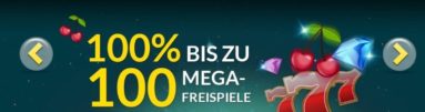 eucasino_erfahrungen_bonus