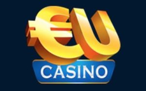 eucasino_logo