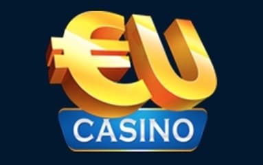 eucasino_logo