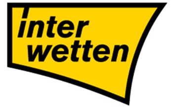 interwetten