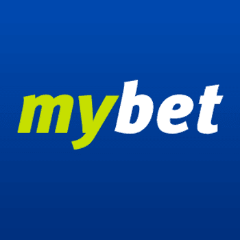 Mybet.De Mybet.De