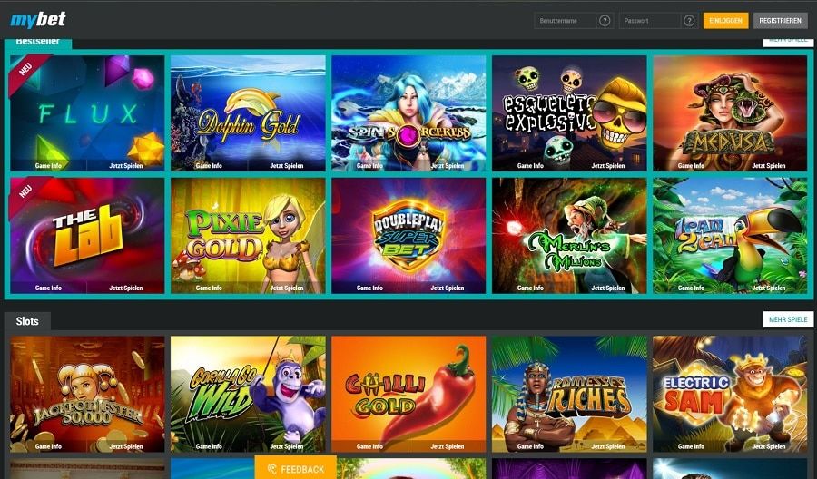 newmybet_spiele