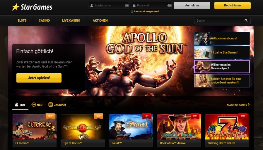 stargames-spiele-webseite