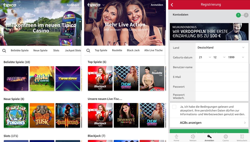 online casino android echtes geld bronze casino 15 euro bonus