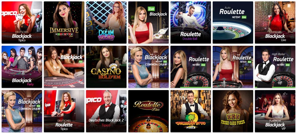 spielautomaten mit quadraten tasten 80er casino bonus 360 de online deutschland ohne einzahlung