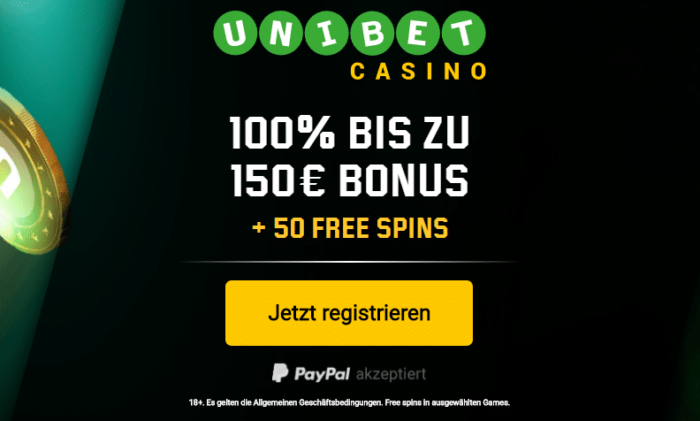 Bonus Bonus
