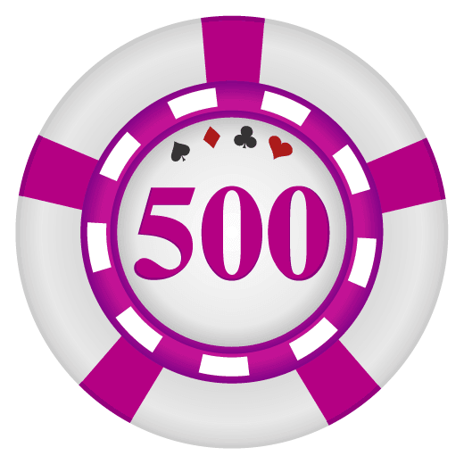 Wer möchte noch das Geheimnis hinter beste Casinos online erfahren? Hier ist eine schnelle Heilung für beste Casinos online