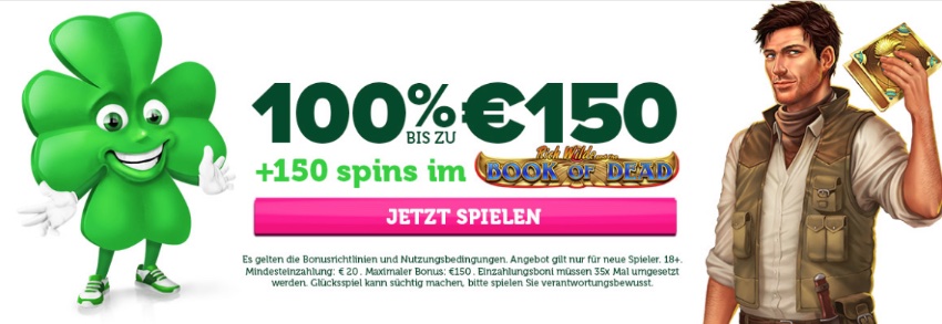 CasinoLuck Test; Erfahrungen, casinoluck meinung. CasinoLuck Test; Erfahrungen, casinoluck meinung.