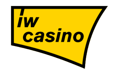 iw-casino-logo
