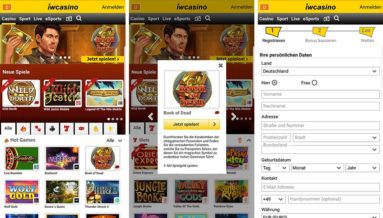 iwcasino-app