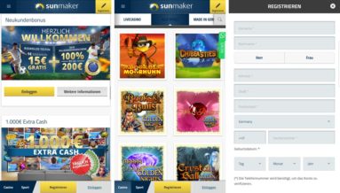 sunmaker-casino-app