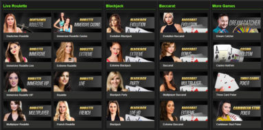 netbet-live-casino