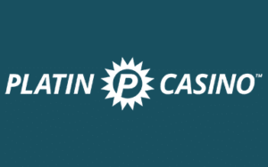 platincasino-logo