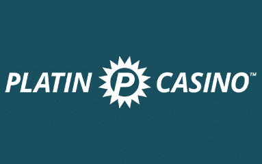 platincasino-logo