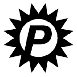 Platin Casino Erfahrungen