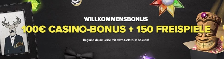 Superlenny Erfahrungen Superlenny Erfahrungen