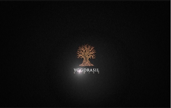 Yggdrasil