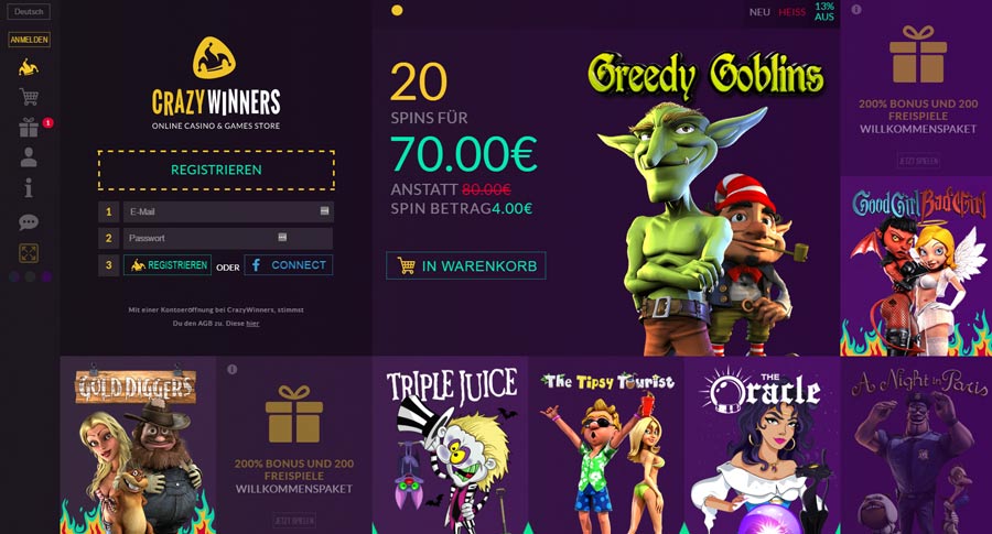 crazywinner-angebot-seite