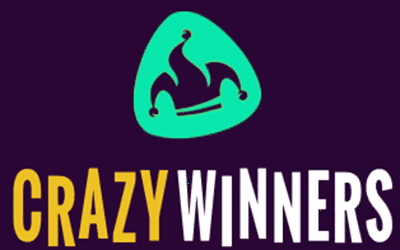 crazywinners