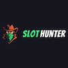 SlotHunter Logo