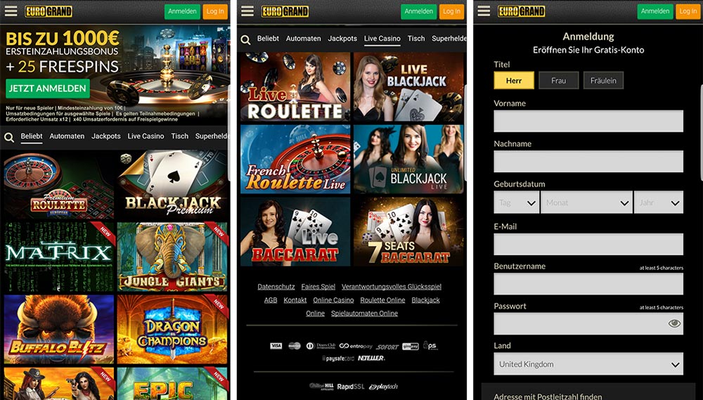 eurogrand-app