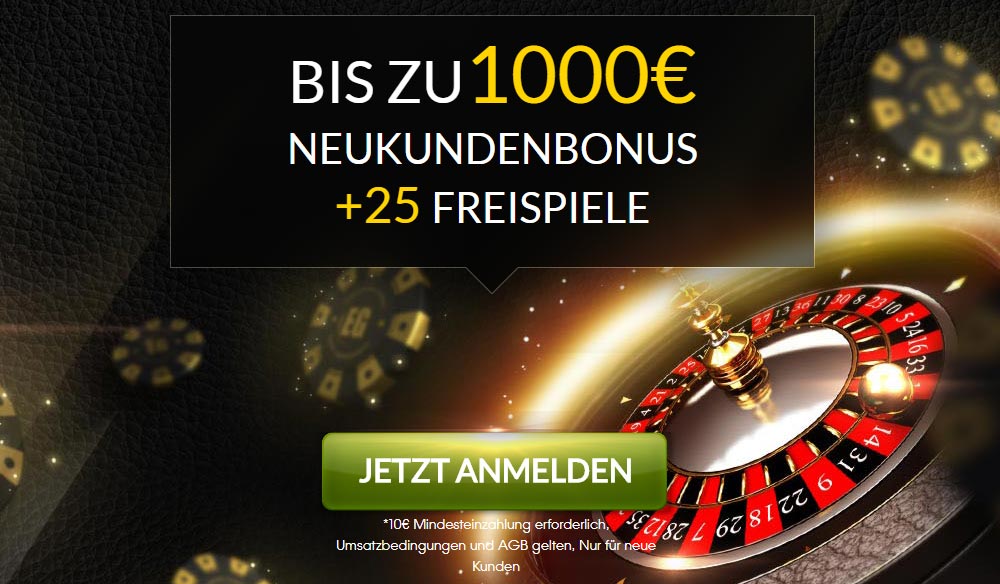 eurogrand-casino-bonus