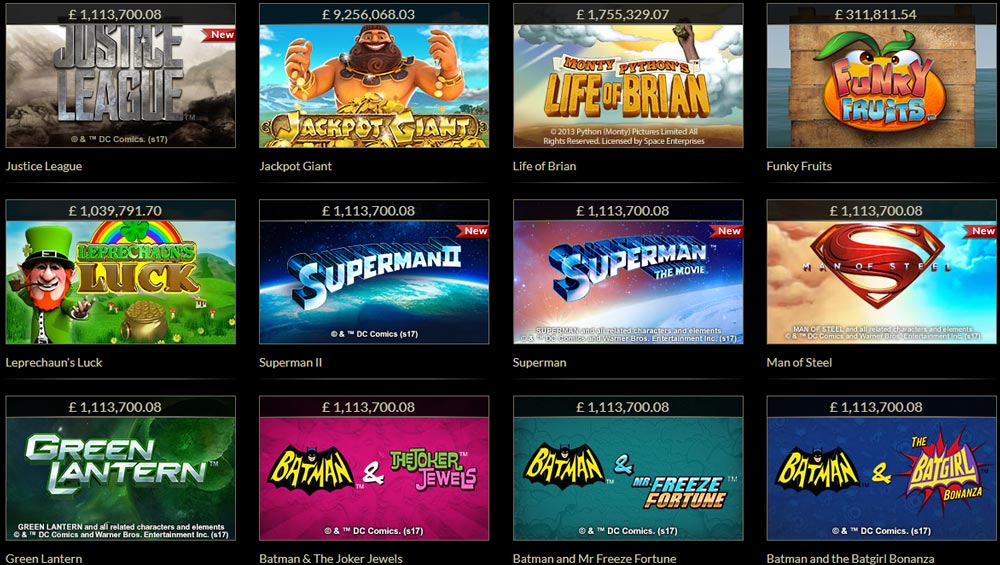 eurogrand-jackpots