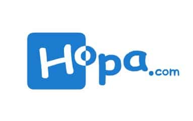 hopacasino_logo