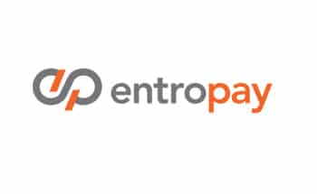 Entropay