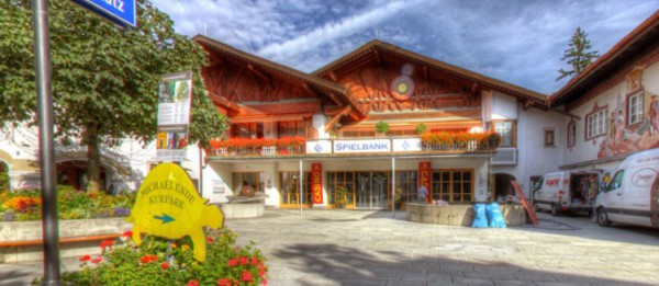 Casino Garmisch Kleiderordnung Casino Garmisch Kleiderordnung