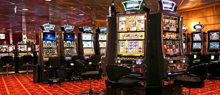 12 Möglichkeiten, wie Sie deutsche Online Casinos können, ohne zu viel Zeit zu investieren Stellen Sie sich Ihr deutsche Online Casinos oben vor. Lies das und mach es so