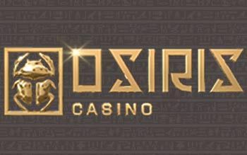 admiral spielautomaten niederösterreich casino spiel unterreicht