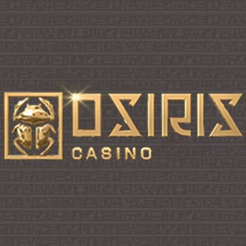 Casino Osiris