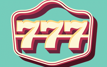 777.Com 777.Com