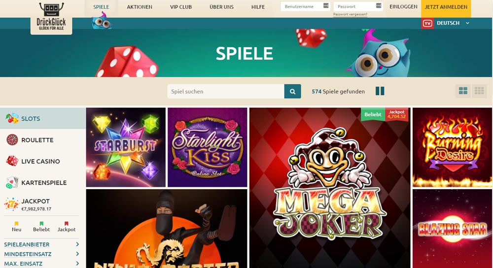 Jetztspielen.Com Jetztspielen.Com