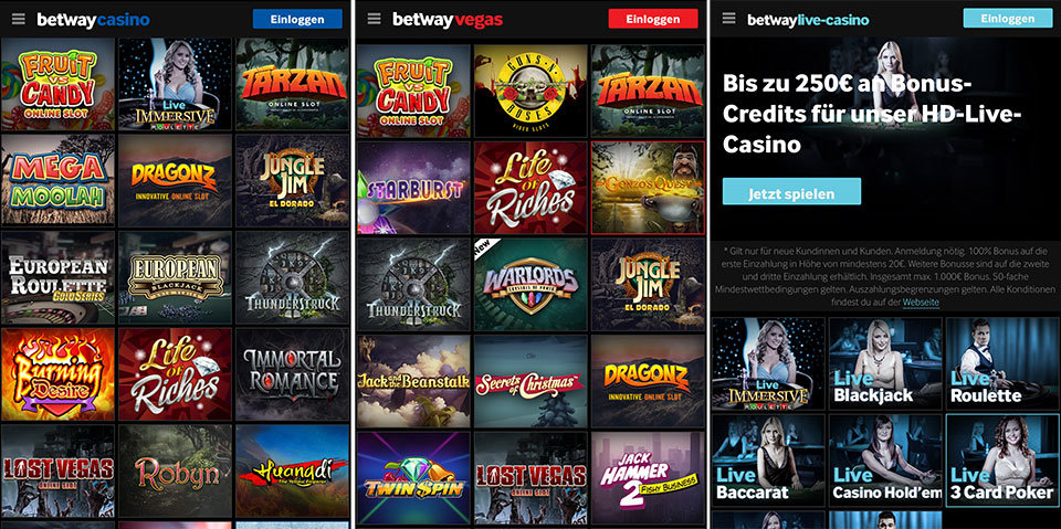 online poker rechtslage deutschland gemix casinos ohne einzahlung
