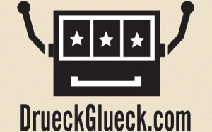 drueckglueck