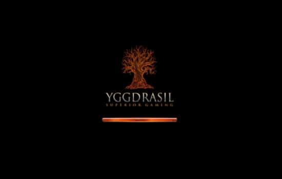 yggdrasil