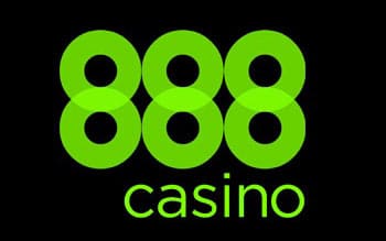 888 casino test 888 casino test